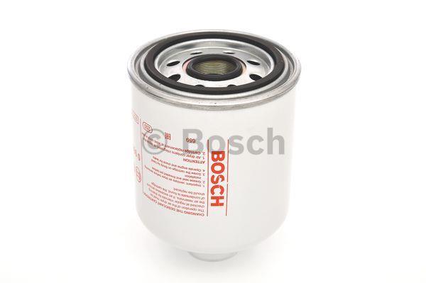 Купить Bosch 0986628254 – отличная цена на 2407.PL!