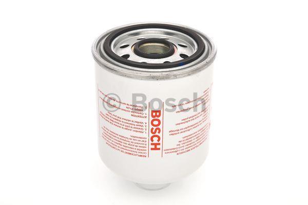 Купить Bosch 0 986 628 254 по низкой цене в Польше!