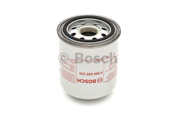 Купити Bosch 0986628255 – суперціна на 2407.PL!