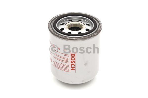 Bosch Патрон фільтра вологовідділювача – ціна 147 PLN