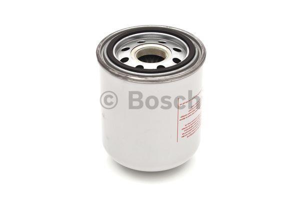 Купити Bosch 0 986 628 255 за низькою ціною в Польщі!