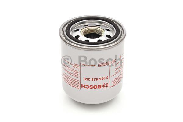 Купити Bosch 0 986 628 259 за низькою ціною в Польщі!