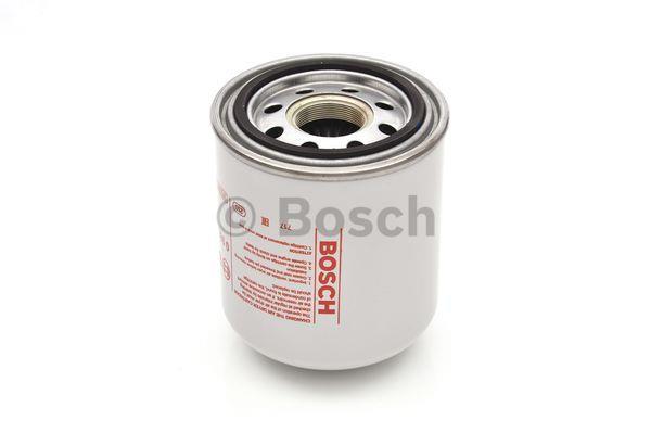 Bosch Патрон фільтра вологовідділювача – ціна 182 PLN