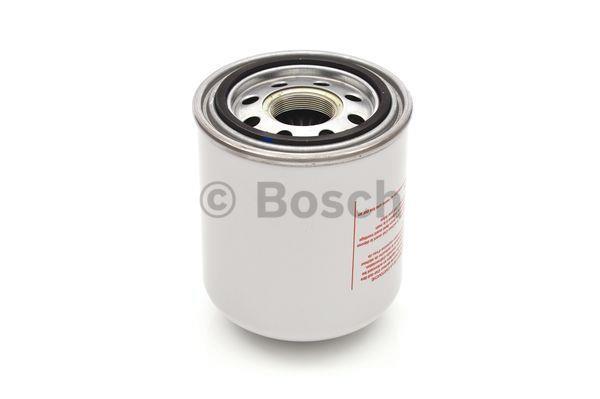 Купити Bosch 0986628259 – суперціна на 2407.PL!