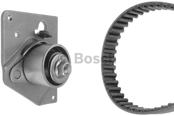 Buy Bosch 1 987 948 021 at a low price in Poland!