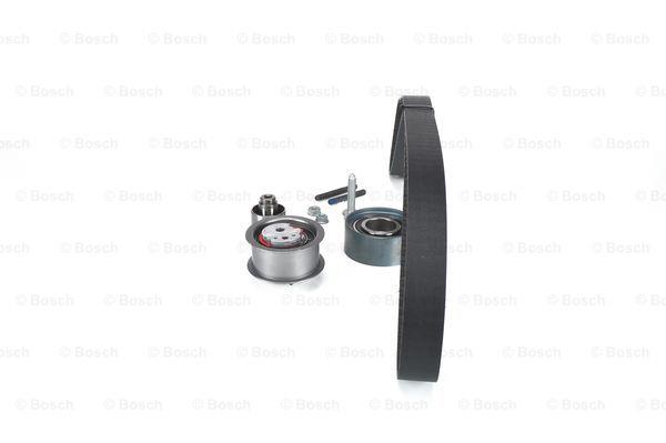 Bosch Комплект ремня ГРМ – цена 507 PLN