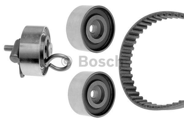 Kup Bosch 1 987 948 219 w niskiej cenie w Polsce!