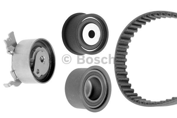 Bosch Комплект ремня ГРМ – цена 415 PLN