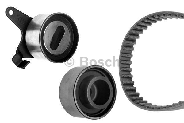 Купить Bosch 1987948237 – отличная цена на 2407.PL!