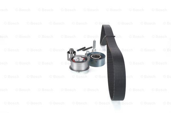 Bosch Комплект зубчастих ременів – ціна 601 PLN