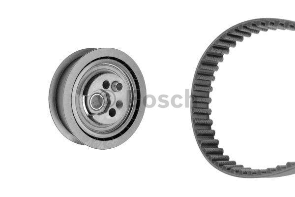 Buy Bosch 1 987 948 644 at a low price in Poland!