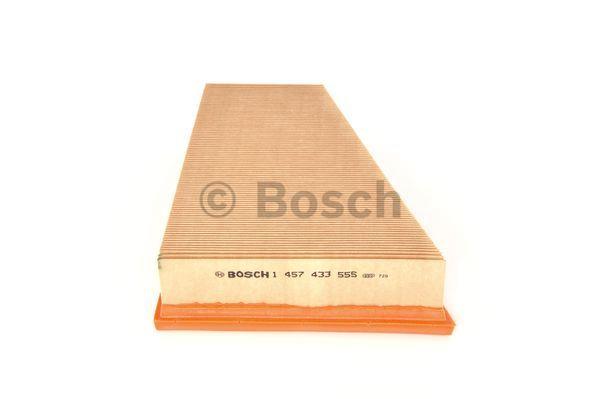 Bosch Filtr powietrza – cena 45 PLN