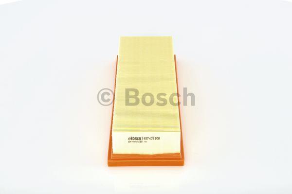Kup Bosch 1 457 433 606 w niskiej cenie w Polsce!