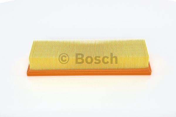 Воздушный фильтр Bosch 1 457 433 606