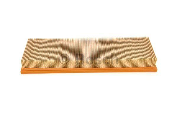 Buy Bosch 1 457 433 609 at a low price in Poland!