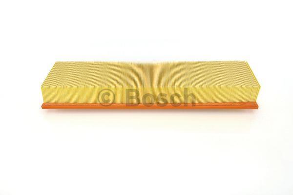 Buy Bosch 1 457 433 626 at a low price in Poland!