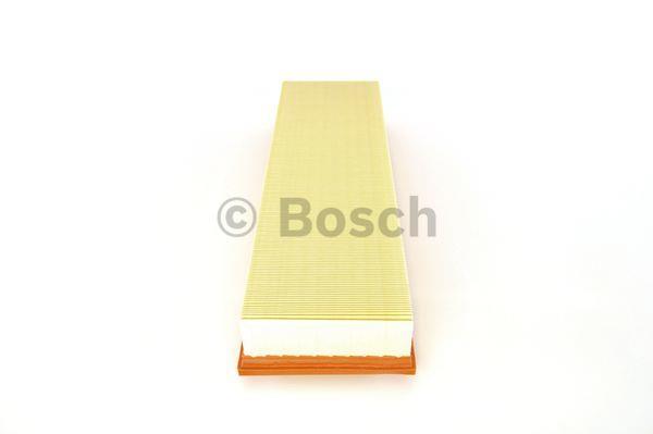 Bosch Filtr powietrza – cena 108 PLN