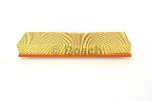 Filtr powietrza Bosch 1 457 433 626