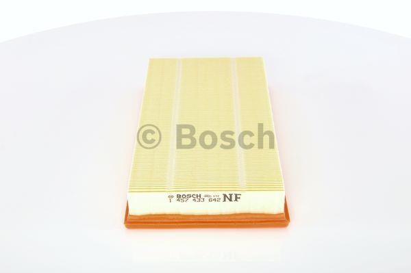 Buy Bosch 1457433642 – good price at 2407.PL!