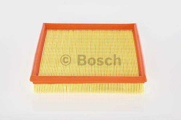 Filtr powietrza Bosch 1 457 433 697