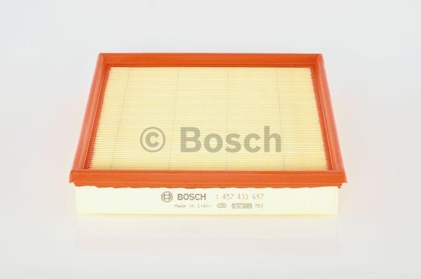 Kup Bosch 1457433697 – super cena na 2407.PL!