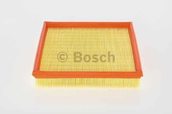 Bosch Filtr powietrza – cena 35 PLN
