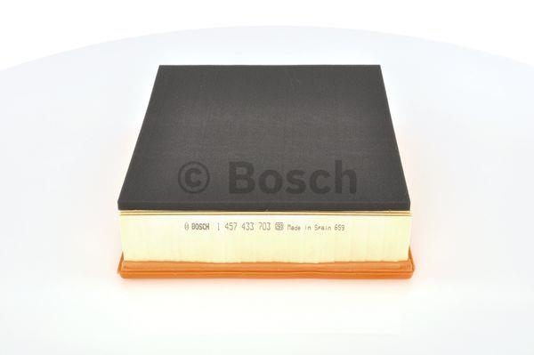 Kup Bosch 1 457 433 703 w niskiej cenie w Polsce!