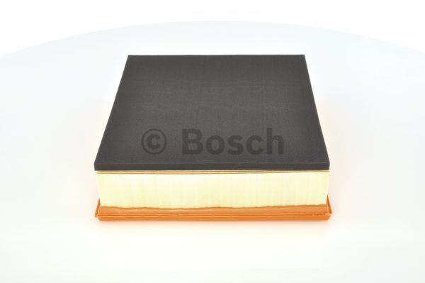 Kup Bosch 1457433703 – super cena na 2407.PL!