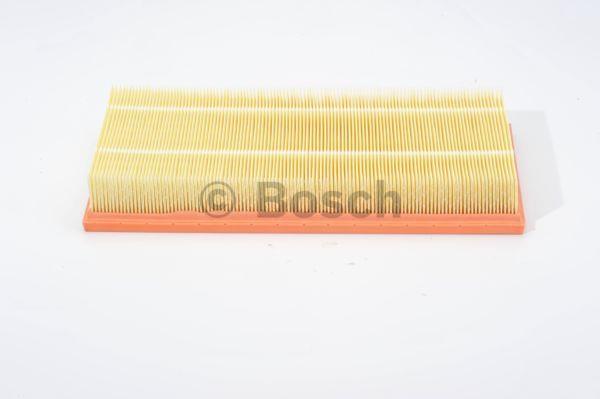 Buy Bosch 1457433714 – good price at 2407.PL!