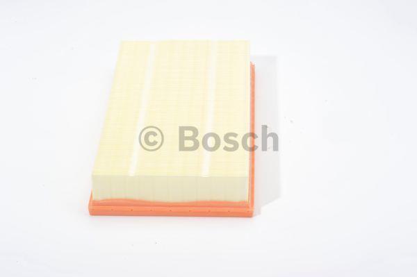 Bosch Luftfilter – Preis 35 PLN