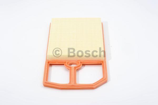 Air filter Bosch 1 457 433 716