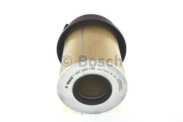 Air filter Bosch 1 457 433 730