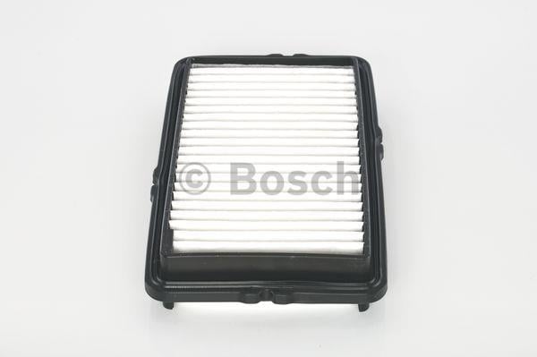 Kup Bosch 1 457 433 950 w niskiej cenie w Polsce!