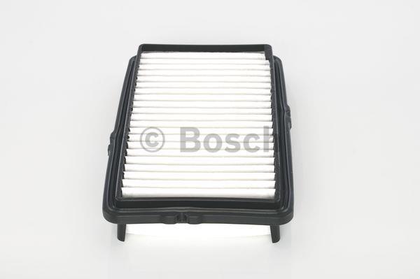 Filtr powietrza Bosch 1 457 433 950