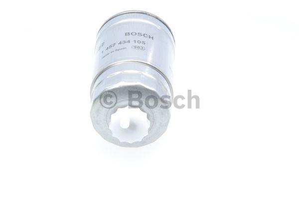 Купити Bosch 1457434105 – суперціна на 2407.PL!