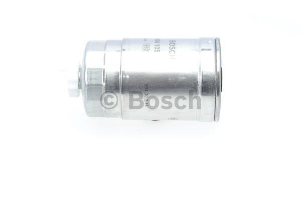 Bosch Фільтр палива – ціна 49 PLN
