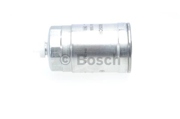 Kup Bosch 1 457 434 106 w niskiej cenie w Polsce!
