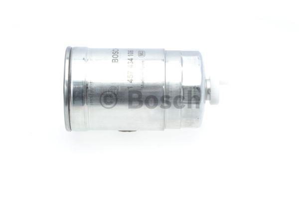 Купити Bosch 1457434106 – суперціна на 2407.PL!