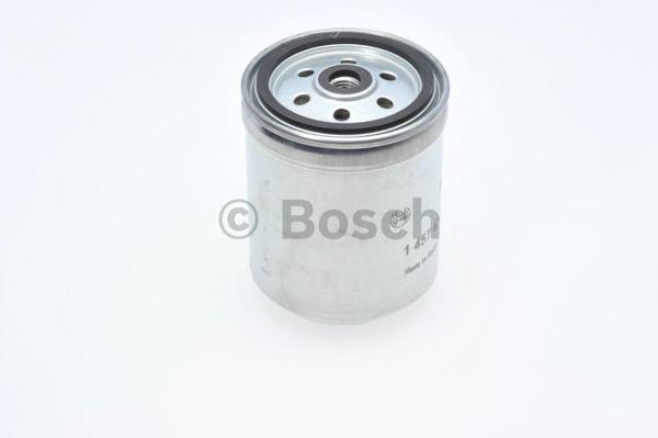 Купити Bosch 1457434123 – суперціна на 2407.PL!