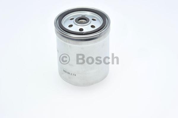 Купити Bosch 1 457 434 123 за низькою ціною в Польщі!