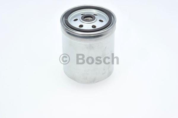 Bosch Filtr paliwa – cena 45 PLN