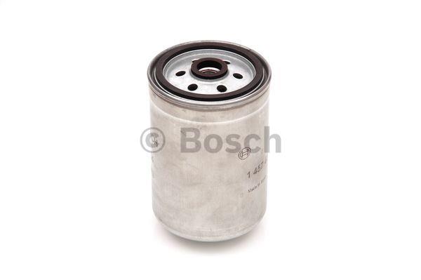 Filtr paliwa Bosch 1 457 434 154