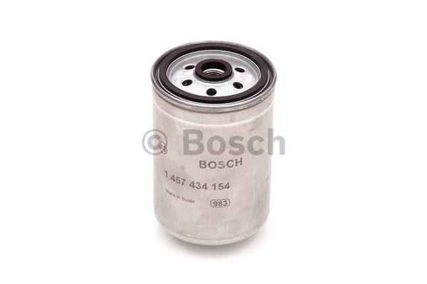 Kup Bosch 1457434154 – super cena na 2407.PL!