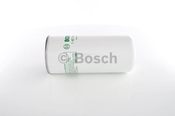 Bosch Фільтр палива – ціна 46 PLN