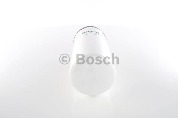 Купити Bosch 1457434294 – суперціна на 2407.PL!