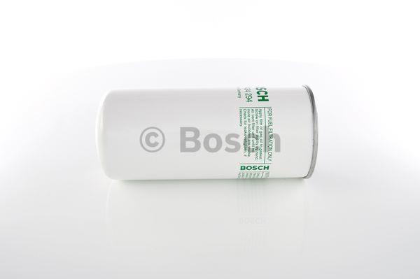 Топливный фильтр Bosch 1 457 434 294
