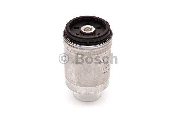 Bosch Топливный фильтр – цена