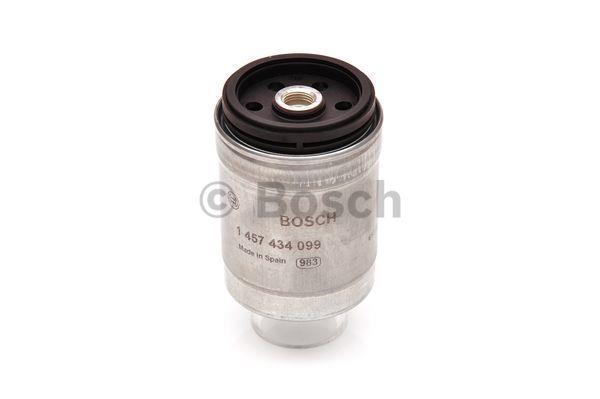 Купить Bosch 1457434296 – отличная цена на 2407.PL!