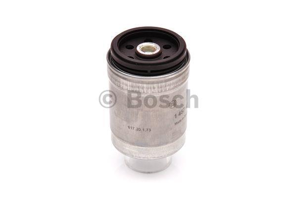 Купить Bosch 1457434296 – отличная цена на 2407.PL!