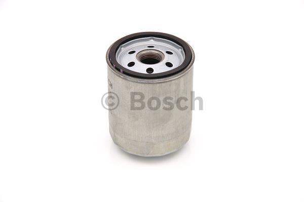 Купити Bosch 1457434300 – суперціна на 2407.PL!